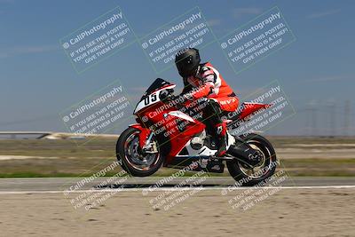 media/Mar-24-2025-2WTD (Mon) [[55b4b08488]]/A Group/12pm (Wheelie Bump)/